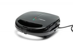 ������������ Holmer HCG-04SM - �������� 2