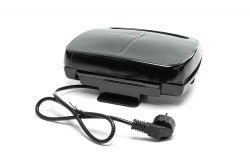 ������������ Holmer HCG-04SM - �������� 3