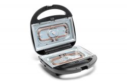 ������������ Holmer HCG-04SM - �������� 4