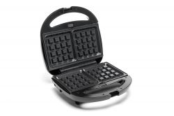 ������������ Holmer HCG-04SM - �������� 5