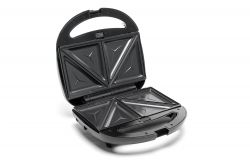 ������������ Holmer HCG-04SM - �������� 6