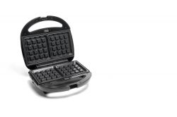 ������������ Holmer HCG-04SM - �������� 9