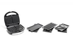 ������������ Holmer HCG-04SM - �������� 11