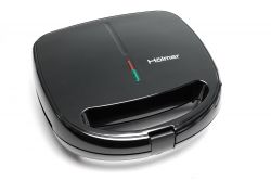 ������������ Holmer HCG-04SM - �������� 12