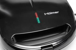 ������������ Holmer HCG-04SM - �������� 13