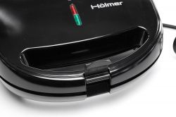������������ Holmer HCG-04SM - �������� 14