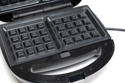 ������������ Holmer HCG-04SM - �������� 15