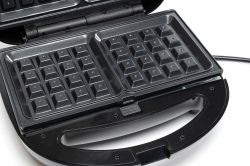 ������������ Holmer HCG-04SM - �������� 16