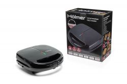 ������������ Holmer HCG-04SM - �������� 17