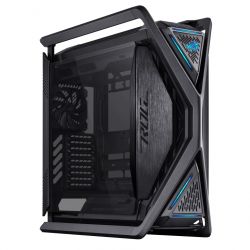 ������ Asus ROG Hyperion GR701 BTF Edition Black ��� �� (90DC00F0-B39020) - �������� 2
