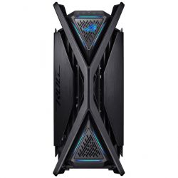 ������ Asus ROG Hyperion GR701 BTF Edition Black ��� �� (90DC00F0-B39020) - �������� 3
