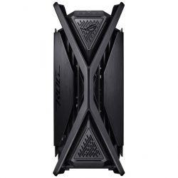 ������ Asus ROG Hyperion GR701 BTF Edition Black ��� �� (90DC00F0-B39020) - �������� 4