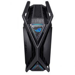 ������ Asus ROG Hyperion GR701 BTF Edition Black ��� �� (90DC00F0-B39020) - �������� 5
