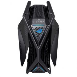 ������ Asus ROG Hyperion GR701 BTF Edition Black ��� �� (90DC00F0-B39020) - �������� 6