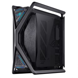 ������ Asus ROG Hyperion GR701 BTF Edition Black ��� �� (90DC00F0-B39020) - �������� 7