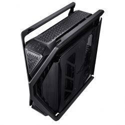 ������ Asus ROG Hyperion GR701 BTF Edition Black ��� �� (90DC00F0-B39020) - �������� 8