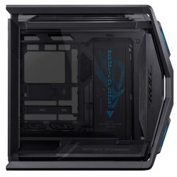 ������ Asus ROG Hyperion GR701 BTF Edition Black ��� �� (90DC00F0-B39020) - �������� 9