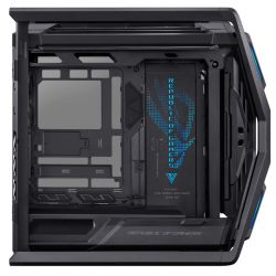 ������ Asus ROG Hyperion GR701 BTF Edition Black ��� �� (90DC00F0-B39020) - �������� 10