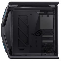 ������ Asus ROG Hyperion GR701 BTF Edition Black ��� �� (90DC00F0-B39020) - �������� 11