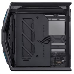 ������ Asus ROG Hyperion GR701 BTF Edition Black ��� �� (90DC00F0-B39020) - �������� 12