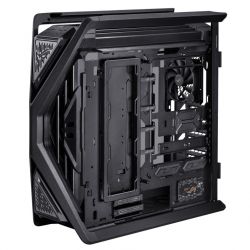 ������ Asus ROG Hyperion GR701 BTF Edition Black ��� �� (90DC00F0-B39020) - �������� 16