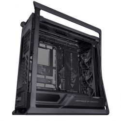 ������ Asus ROG Hyperion GR701 BTF Edition Black ��� �� (90DC00F0-B39020) - �������� 17