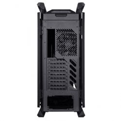 ������ Asus ROG Hyperion GR701 BTF Edition Black ��� �� (90DC00F0-B39020) - �������� 18