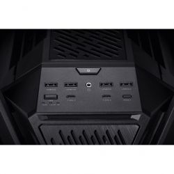 ������ Asus ROG Hyperion GR701 BTF Edition Black ��� �� (90DC00F0-B39020) - �������� 19