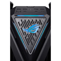 ������ Asus ROG Hyperion GR701 BTF Edition Black ��� �� (90DC00F0-B39020) - �������� 20