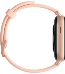 Смарт-годинник Xiaomi Amazfit GTS 2 Petal Pink (New Version) - Картинка 6