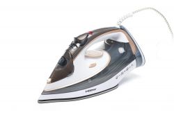 ���� Holmer HIC-2638 - �������� 2