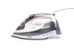 ���� Holmer HIC-2638 - �������� 3