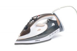 ���� Holmer HIC-2638 - �������� 4