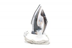 ���� Holmer HIC-2638 - �������� 9