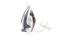 ���� Holmer HIC-2638 - �������� 10