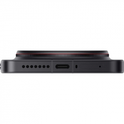 Смартфон Xiaomi 17 Ultra 16/512GB Black - Картинка 5