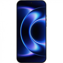 Смартфон Xiaomi 17 Ultra 16/512GB Black - Картинка 11