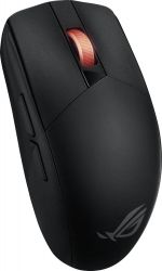 ���� Asus ROG Strix Impact III RGB WL/BT Black (90MP03D0-BMUA00) - �������� 2