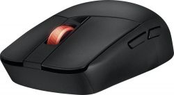���� Asus ROG Strix Impact III RGB WL/BT Black (90MP03D0-BMUA00) - �������� 5