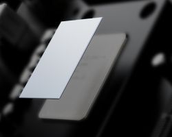 �������������� ID-Cooling FROST PTM-2