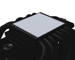 �������������� ID-Cooling FROST PTM-2 - �������� 3