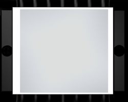 �������������� ID-Cooling FROST PTM-2 - �������� 4