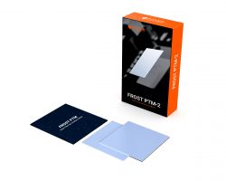 �������������� ID-Cooling FROST PTM-2 - �������� 5