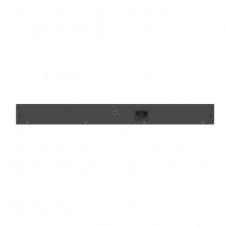 Комутатор Ruijie Reyee RG-ES118FGS-LP - Картинка 5