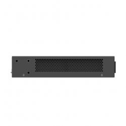 Комутатор Ruijie Reyee RG-ES118FGS-LP - Картинка 6