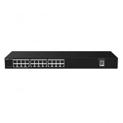 ��������� Ruijie Reyee RG-ES224GC-V2