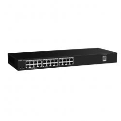 Комутатор Ruijie Reyee RG-ES224GC-V2 - Картинка 3
