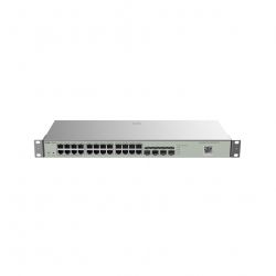 ��������� Ruijie Reyee RG-NBS3100-24GT4SFP-V2