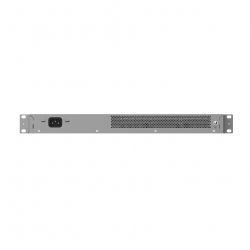 Комутатор Ruijie Reyee RG-NBS3100-24GT4SFP-V2 - Картинка 4