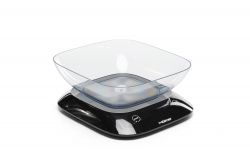 ���� ������� Holmer HSK-1817GL - �������� 2